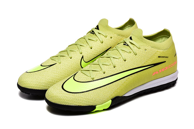 Nike mercurial vapor futsal