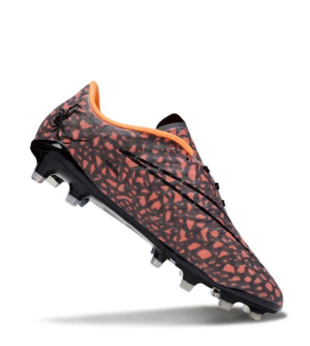 Nike Hypervenom Efecto térmico Elite FG
