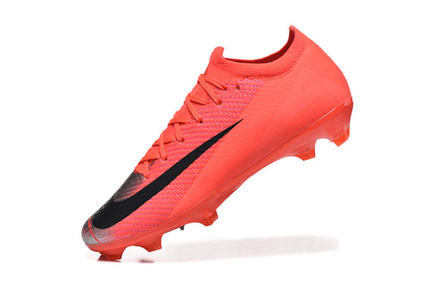 Zapatos de fútbol Nike Air Zoom Mercurial Vapor 16 elite FG