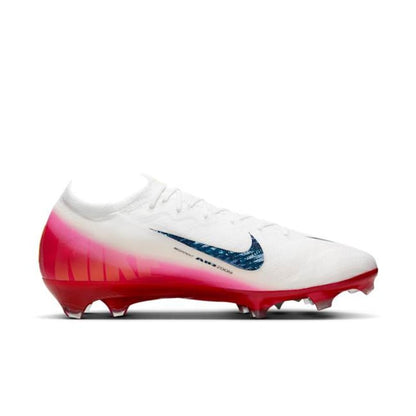 Nike Air Zoom Mercurial Vapor 16 elite FG
