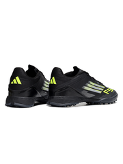 Adidas F50 futsal