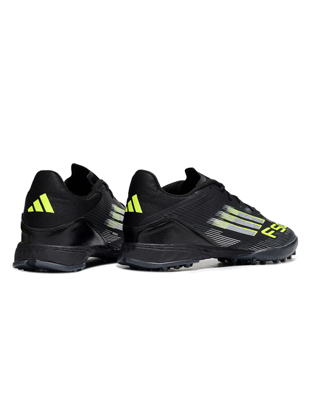 Adidas F50 futsal
