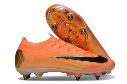 Chuteira Campo NIKE Air Zoom Mercurial Vapor 16 Elite SG Chromatic