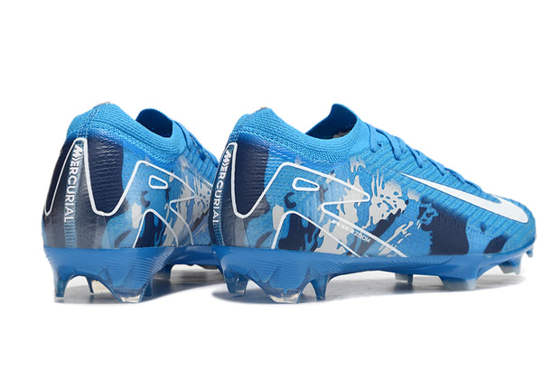 Zapatos de fútbol Nike Air Zoom Mercurial Vapor 16 elite FG