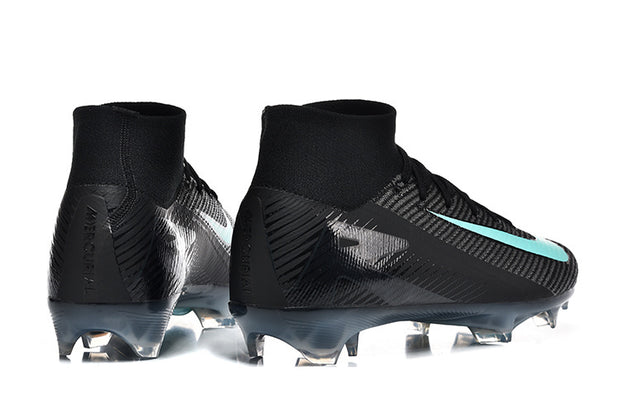 Bota Nike Air Zoom Mercurial Superfly 10 Elite FG