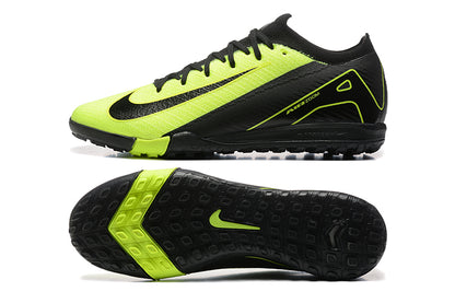 Nike mercurial vapor futsal
