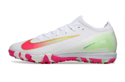 Nike mercurial vapor futsal