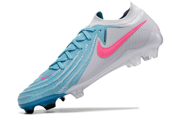 Nike Phantom GX Elite FG