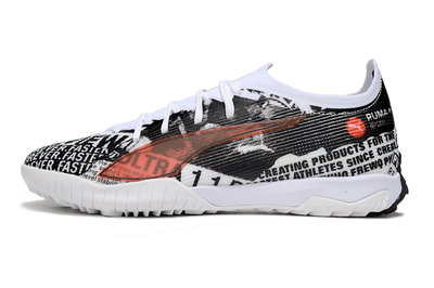 Puma ultra 5 sala