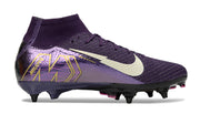 Zapatos de fútbol Nike Air Zoom Mercurial Vapor 16 SG