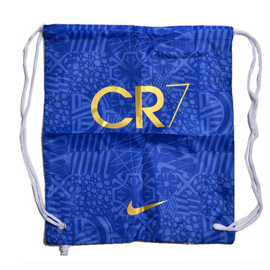 Boot bags