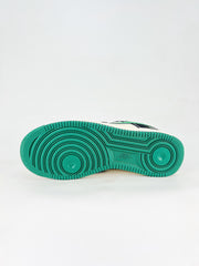 NIKE AIR FORCE 1 SUPREME