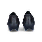 Zapatos de fútbol Nike Air Zoom Mercurial Vapor 16 FG