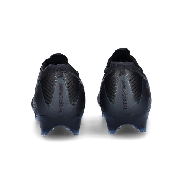 Zapatos de fútbol Nike Air Zoom Mercurial Vapor 16 FG