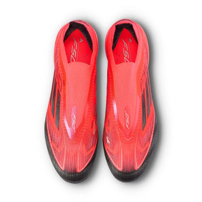 Adidas F50+ Elite FG