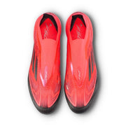 Adidas F50+ Elite FG
