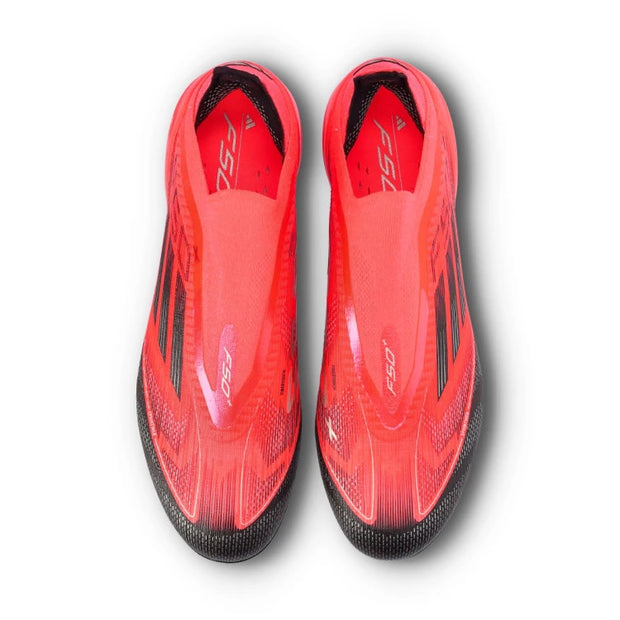 Adidas F50+ Elite FG