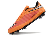 Chuteira Nike Hypervenom Phantom FG