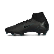 Bota Nike Air Zoom Mercurial Superfly 10 Elite FG