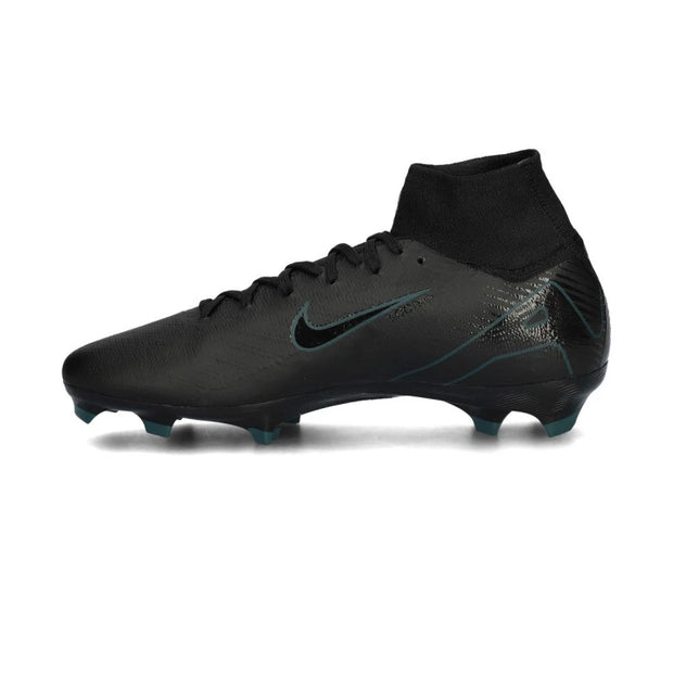 Bota Nike Air Zoom Mercurial Superfly 10 Elite FG