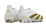 Adidas Predator Elite FG