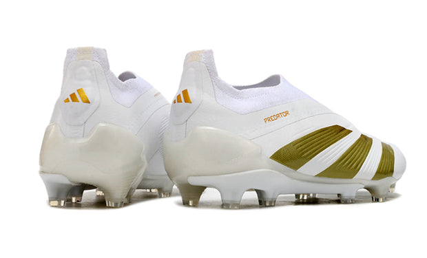 Adidas Predator Elite FG