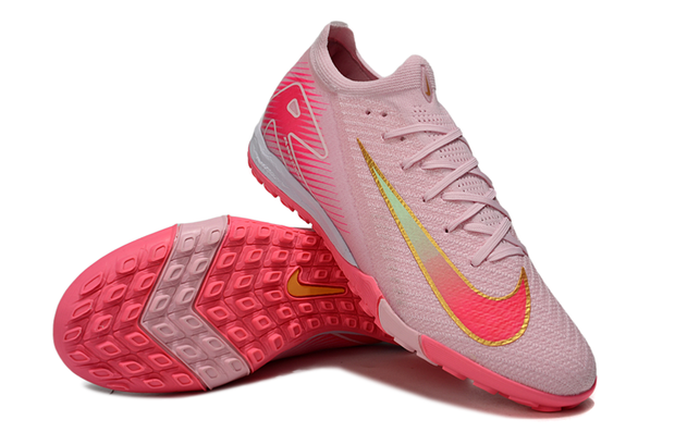 Nike mercurial vapor futsal