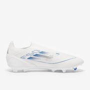 Bota de Futbol Adidas F50 Elite FG