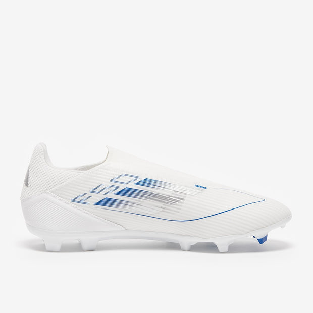 Bota de Futbol Adidas F50 Elite FG