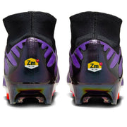 Bota Nike Air TN KM Zoom Mercurial Superfly 10 Elite FG