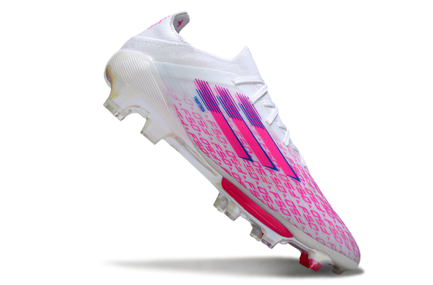 Adidas F50+ Elite FG