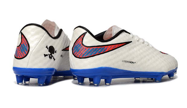Nike Hypervenom Phantom Elite FG "Brilla a través"