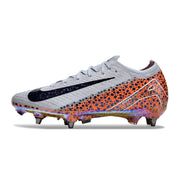Chuteira Campo NIKE Air Zoom Mercurial Vapor 16 Elite SG-PRO Chromatic