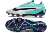 Nike Phantom GX Elite FG