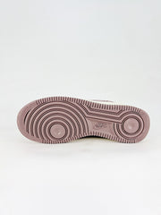 NIKE AIR FORCE 1 LOUIS VUITTON