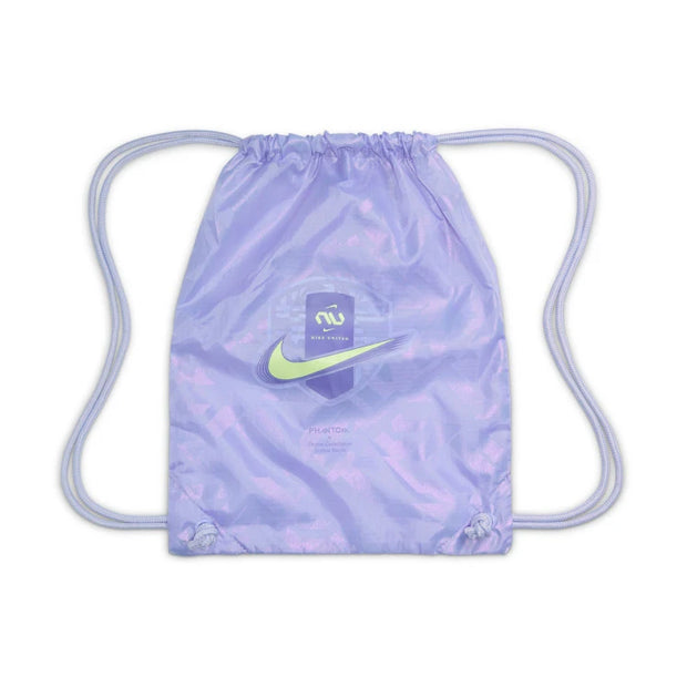 Bota Nike Air Zoom Mercurial Superfly 10 Elite FG