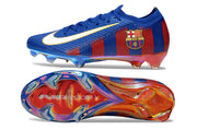 Zapatos de fútbol Nike Air Zoom Mercurial Vapor 16 elite FG