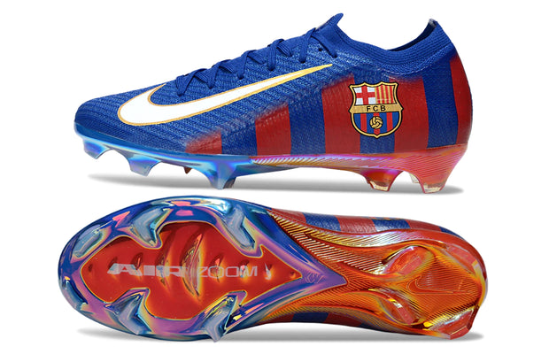 Zapatos de fútbol Nike Air Zoom Mercurial Vapor 16 elite FG
