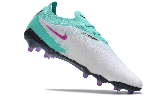 Nike Phantom GX Elite FG