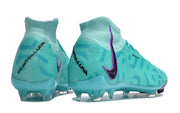 Nike Phantom GX Elite FG