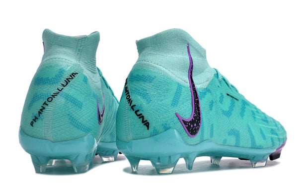 Nike Phantom GX Elite FG