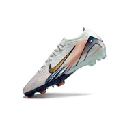 NIKE MERCURIAL VAPOR
