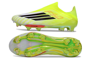 Adidas F50+ Elite FG