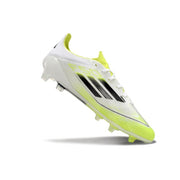 Bota de Futbol Adidas F50 Elite FG
