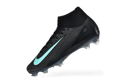 Bota Nike Air Zoom Mercurial Superfly 10 Elite FG