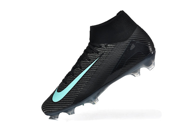 Bota Nike Air Zoom Mercurial Superfly 10 Elite FG