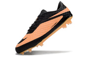 Nike Hypervenom Phantom Elite FG