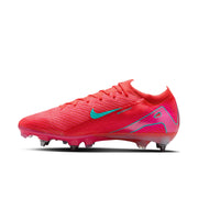 Botas de fútbol Nike Zoom Vapor 16 Elite SG