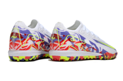 Nike mercurial vapor futsal