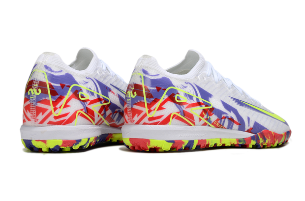 Nike mercurial vapor futsal